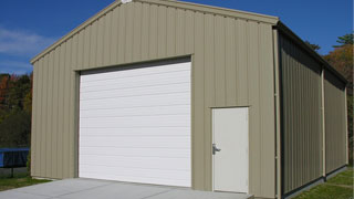 Garage Door Openers at Downtown Baldwin Baldwin, New York